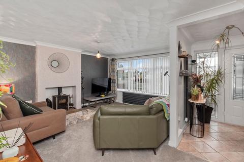 3 bedroom detached house for sale, Four Acre Lane, Clock Face, WA9