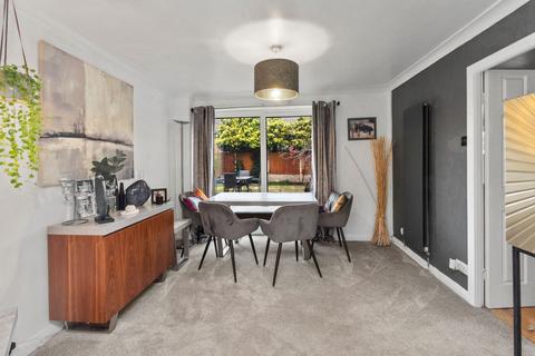 3 bedroom detached house for sale, Four Acre Lane, Clock Face, WA9