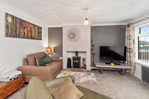 3 bedroom detached house for sale, Four Acre Lane, Clock Face, WA9