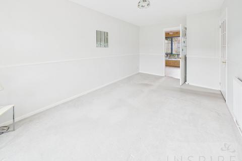 undefined, Kittiwake Close, Crawley RH11