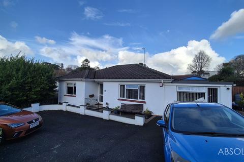 undefined, Greenbank Road, Brixham, TQ5