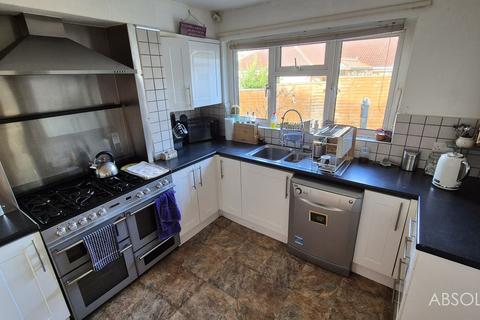 undefined, Greenbank Road, Brixham, TQ5