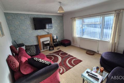 undefined, Greenbank Road, Brixham, TQ5