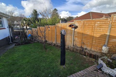 undefined, Greenbank Road, Brixham, TQ5