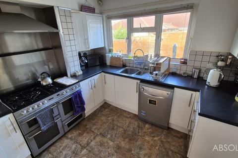undefined, Greenbank Road, Brixham, TQ5