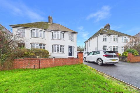 Birchgrove Road, Birchgrove, SA7