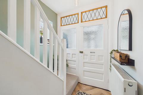 undefined, Birchgrove Road, Birchgrove, SA7