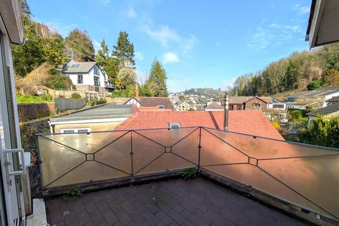 undefined, Dartmouth