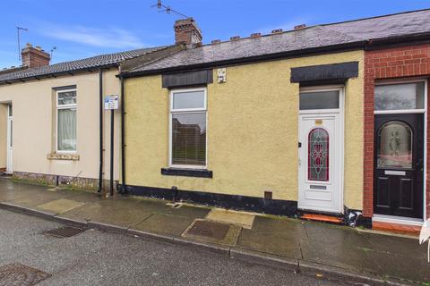 undefined, Well Street, Millfield, Sunderland