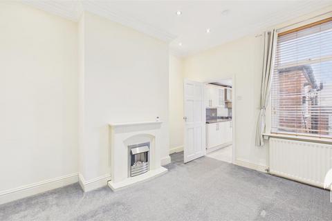 undefined, Well Street, Millfield, Sunderland