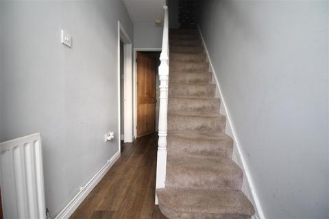 undefined, Hanslope, Milton Keynes MK19