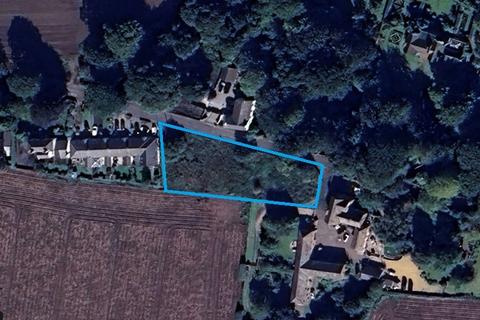 undefined, Land on Delph Lane, Winwick