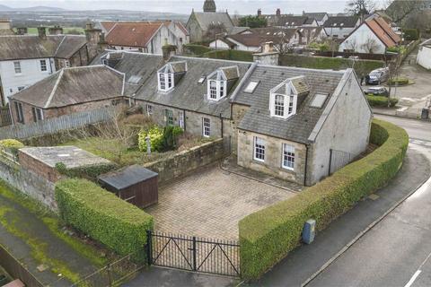 undefined, Station Road, Kirkliston, Midlothian, EH29