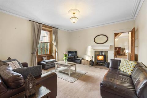 undefined, Station Road, Kirkliston, Midlothian, EH29