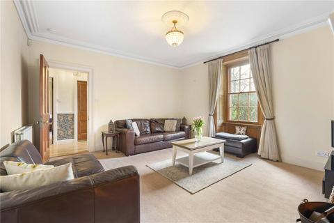 undefined, Station Road, Kirkliston, Midlothian, EH29