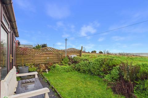 2 bedroom semi-detached house for sale, Rame View, Looe PL13