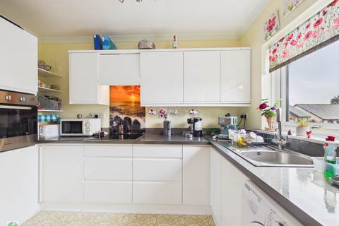 2 bedroom semi-detached house for sale, Rame View, Looe PL13