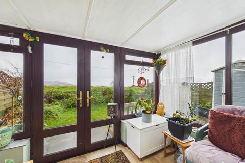 2 bedroom semi-detached house for sale, Rame View, Looe PL13