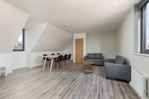 undefined, at Nationwide, The Mews, Livingstone Road BA2