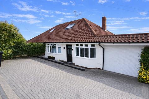 undefined, Derek Road, North Lancing, BN15