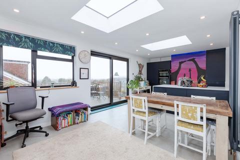 undefined, Derek Road, North Lancing, BN15