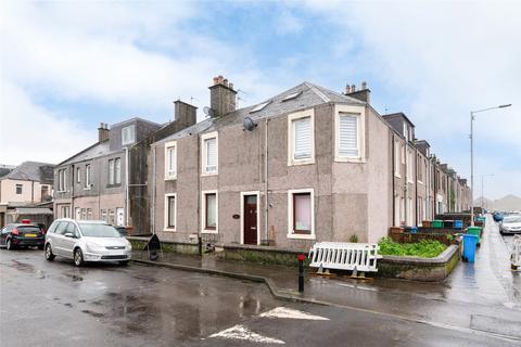 undefined, Patterson Street, Leven KY8