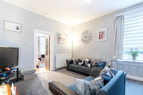 undefined, Patterson Street, Leven KY8