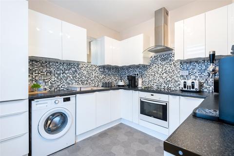 undefined, Patterson Street, Leven KY8