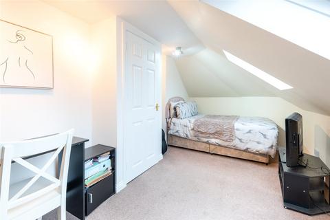 undefined, Patterson Street, Leven KY8