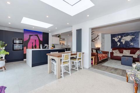 undefined, Derek Road, North Lancing, BN15