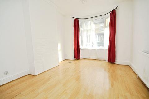 undefined, Carlton Road, Leytonstone, E11