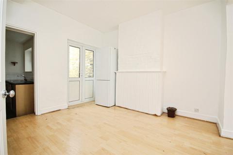 undefined, Carlton Road, Leytonstone, E11