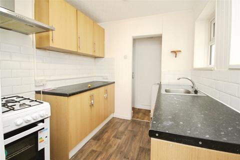 undefined, Carlton Road, Leytonstone, E11