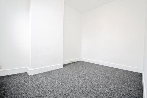 undefined, Carlton Road, Leytonstone, E11