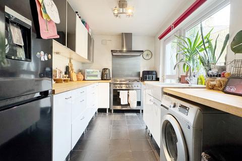 undefined, Roberts Way, Newton Abbot TQ12