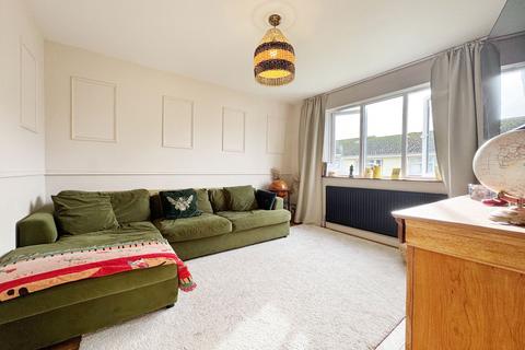 undefined, Roberts Way, Newton Abbot TQ12
