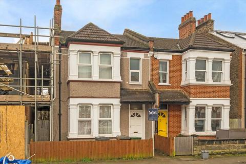 undefined, Agnew Road, London SE23