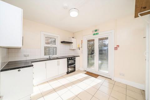 undefined, Agnew Road, London SE23