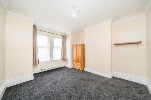 undefined, Agnew Road, London SE23