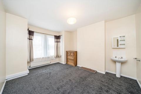 undefined, Agnew Road, London SE23