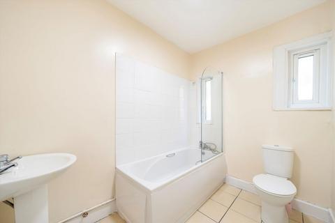 undefined, Agnew Road, London SE23