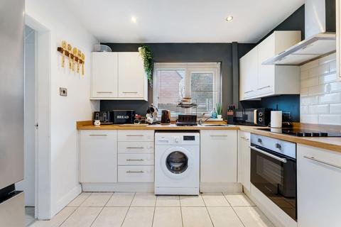 3 bedroom semi-detached house for sale, Wentworth Road, Ashton-In-Makerfield, WN4