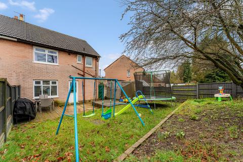 3 bedroom semi-detached house for sale, Wentworth Road, Ashton-In-Makerfield, WN4