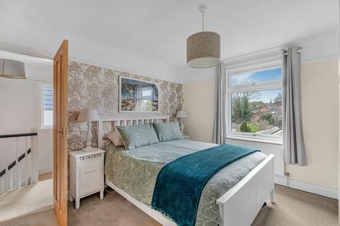 3 bedroom detached house for sale, Mount Pleasant Road, Alton, Hampshire, GU34