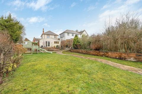 undefined, Mount Pleasant Road, Alton, Hampshire, GU34