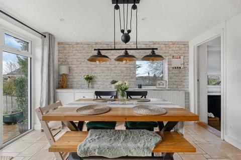 undefined, Mount Pleasant Road, Alton, Hampshire, GU34