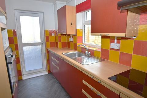 3 bedroom end of terrace house for sale, Park Walk, Hampshire PO15