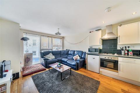 2 bedroom flat for sale, Dartmouth Road, Sydenham, London, SE26