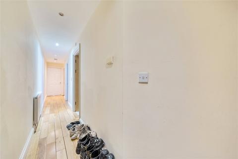 2 bedroom flat for sale, Dartmouth Road, Sydenham, London, SE26