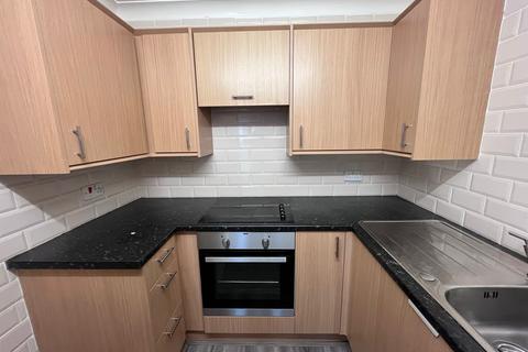 undefined, 29 Homegower House St Helens Road Swansea